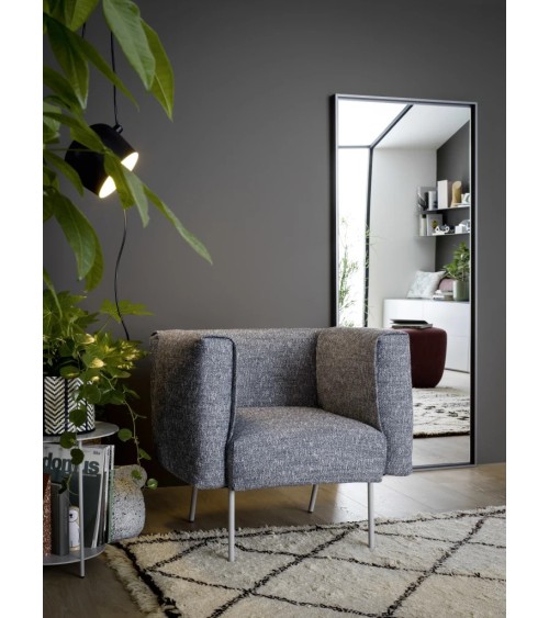 Circle Coffee Table NOVAMOBILI | Bhome by Arredi Barbàra