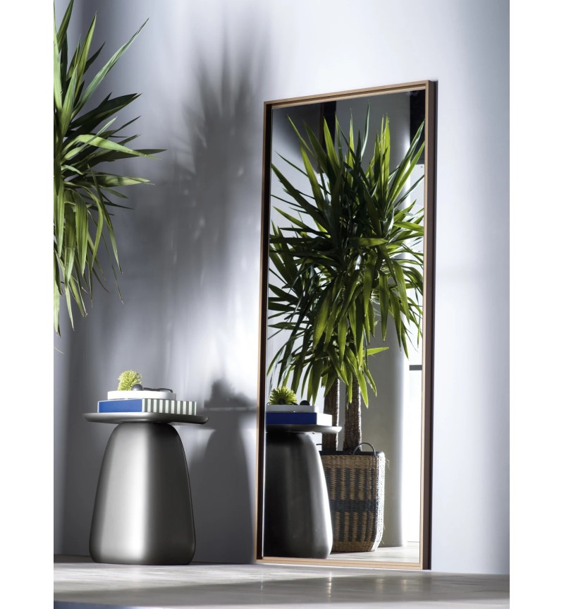 Cliff Coffee Table NOVAMOBILI | Bhome by Arredi Barbàra