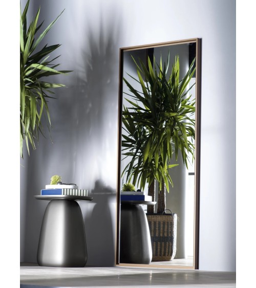 Table basse Cliff NOVAMOBILI | Bhome by Arredi Barbàra