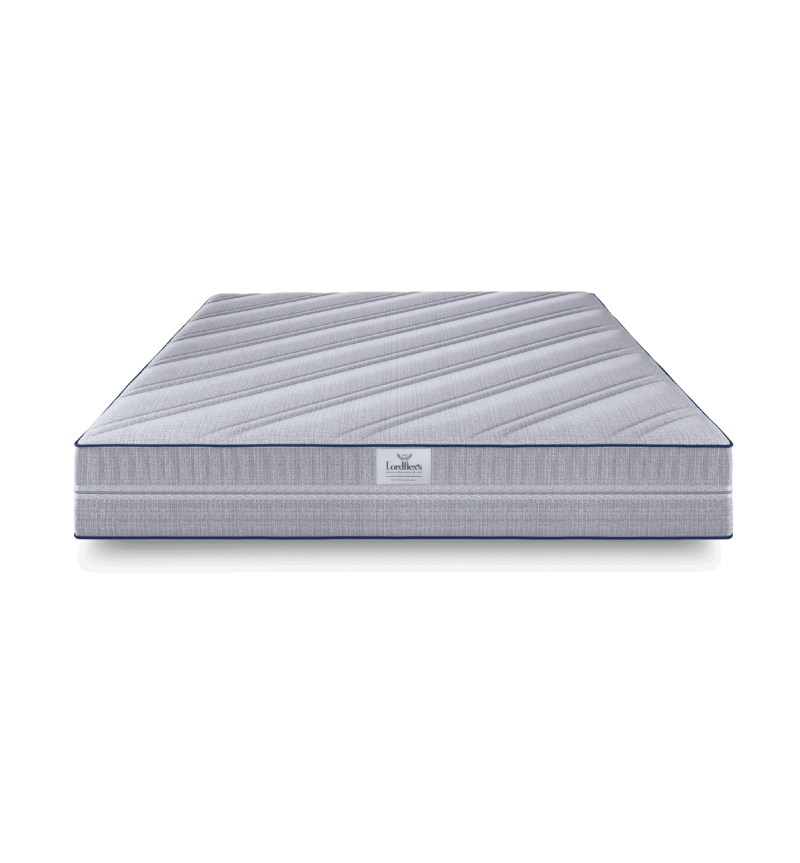 Dormiglione Mattress LORDFLEX’S | Bhome by Arredi Barbàra