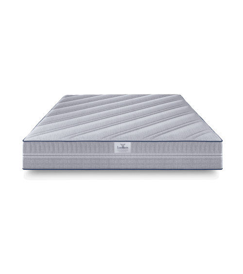 Dormiglione Mattress LORDFLEX’S | Bhome by Arredi Barbàra