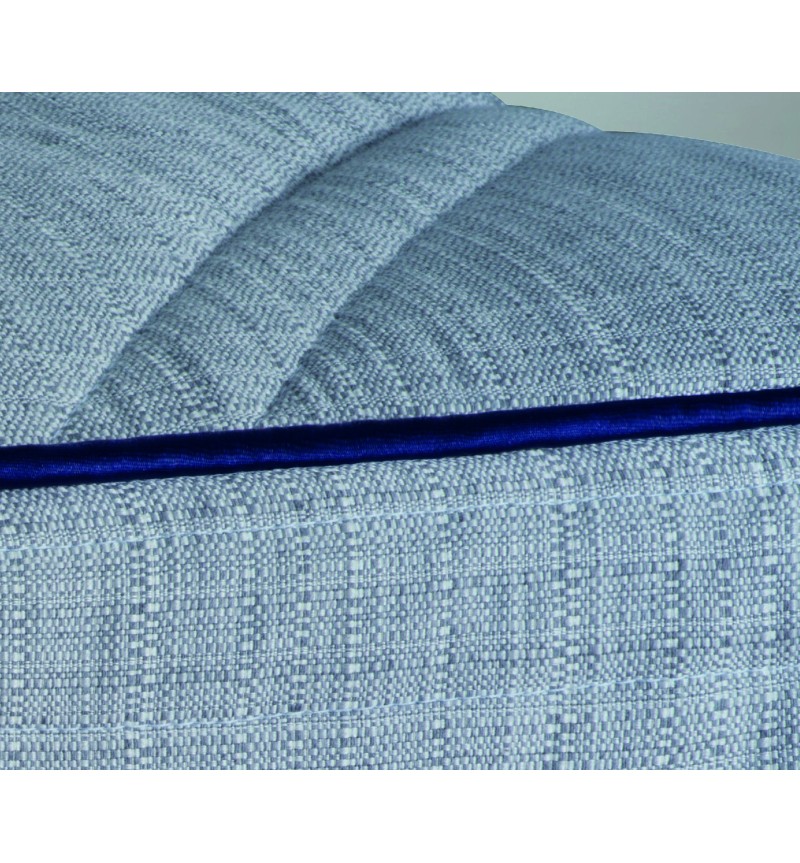 Dormiglione Mattress LORDFLEX’S | Bhome by Arredi Barbàra