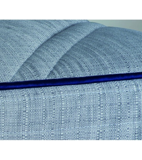 Matelas Dormiglione LORDFLEX’S | Bhome by Arredi Barbàra