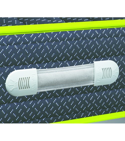 Matelas Fitness LORDFLEX’S | Bhome by Arredi Barbàra