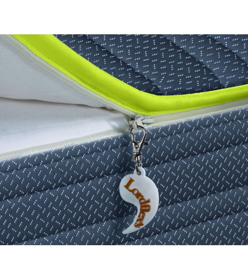 Fitness Lordflex’s | Bhome by Arredi Barbàra