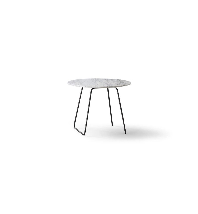 Couchtisch Orbis NOVAMOBILI | Bhome by Arredi Barbàra