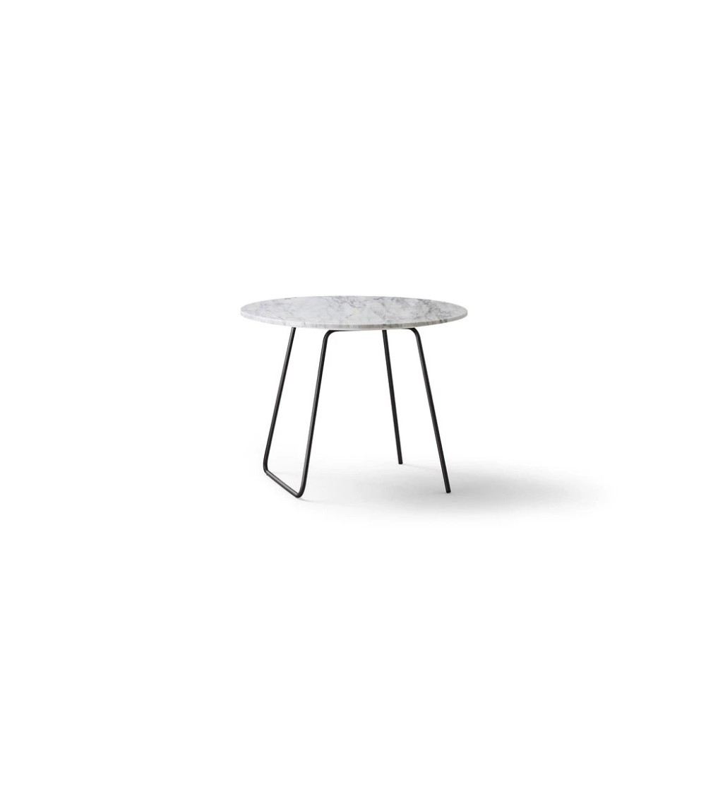 Mesa de centro Orbis NOVAMOBILI | Bhome by Arredi Barbàra