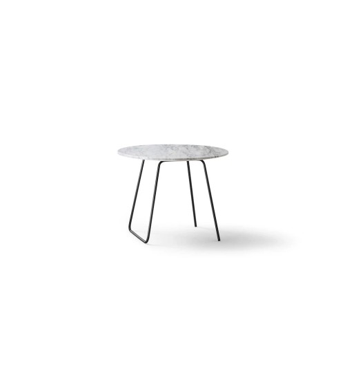 Couchtisch Orbis NOVAMOBILI | Bhome by Arredi Barbàra