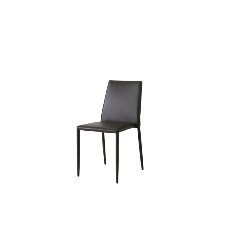 Nizza Chair – Target Point | Bhome by Arredi Barbàra