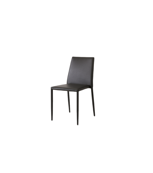 Chaise Nizza – Target Point | Bhome by Arredi Barbàra