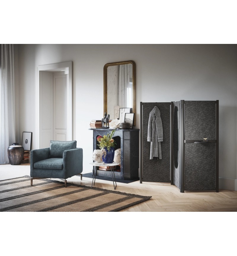 Orbis Coffee Table NOVAMOBILI | Bhome by Arredi Barbàra