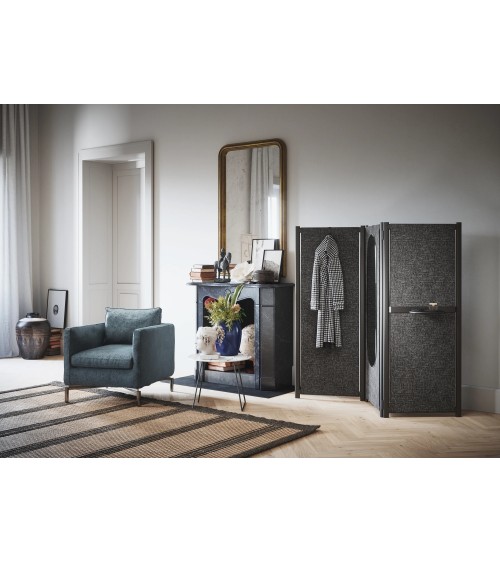 Orbis Coffee Table NOVAMOBILI | Bhome by Arredi Barbàra