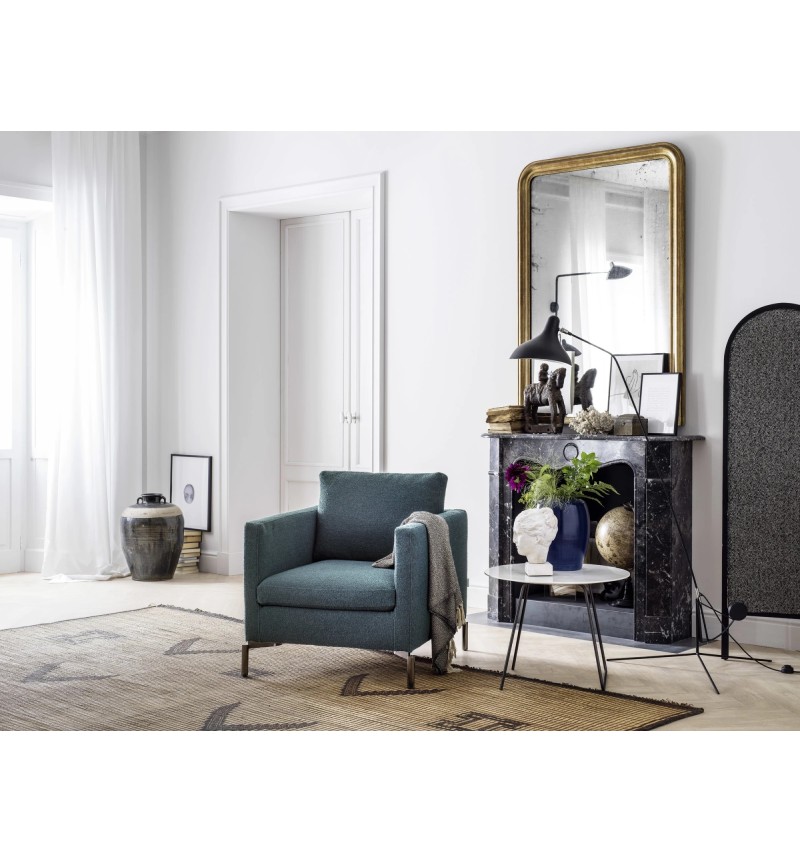 Orbis Coffee Table NOVAMOBILI | Bhome by Arredi Barbàra