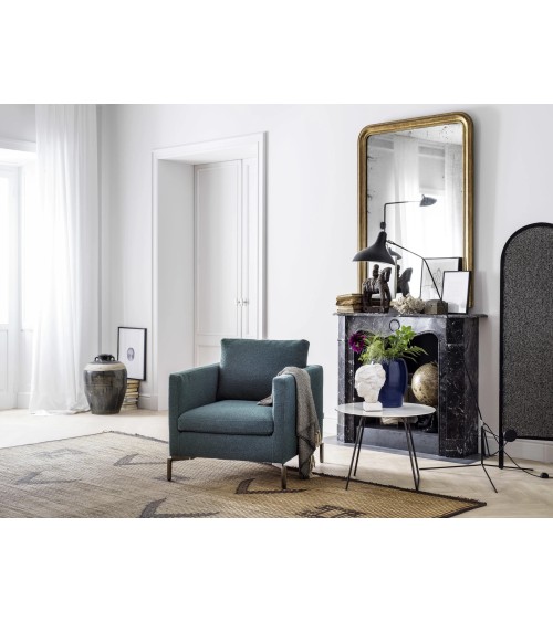 Orbis Coffee Table NOVAMOBILI | Bhome by Arredi Barbàra