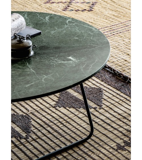 Mesa de centro Orbis NOVAMOBILI | Bhome by Arredi Barbàra