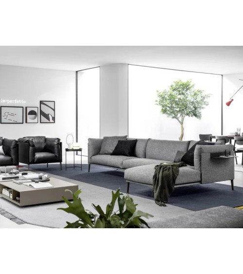 Couchtisch Seven NOVAMOBILI | Bhome by Arredi Barbàra