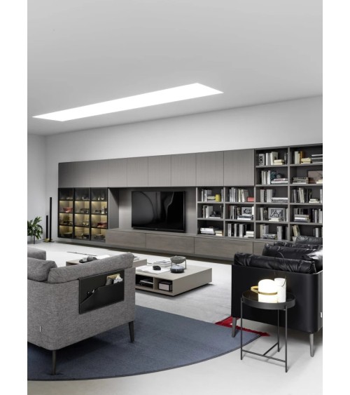 Seven Coffee Table NOVAMOBILI | Bhome by Arredi Barbàra