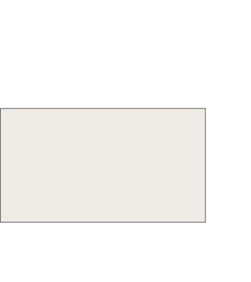 Couchtisch Seven NOVAMOBILI | Bhome by Arredi Barbàra