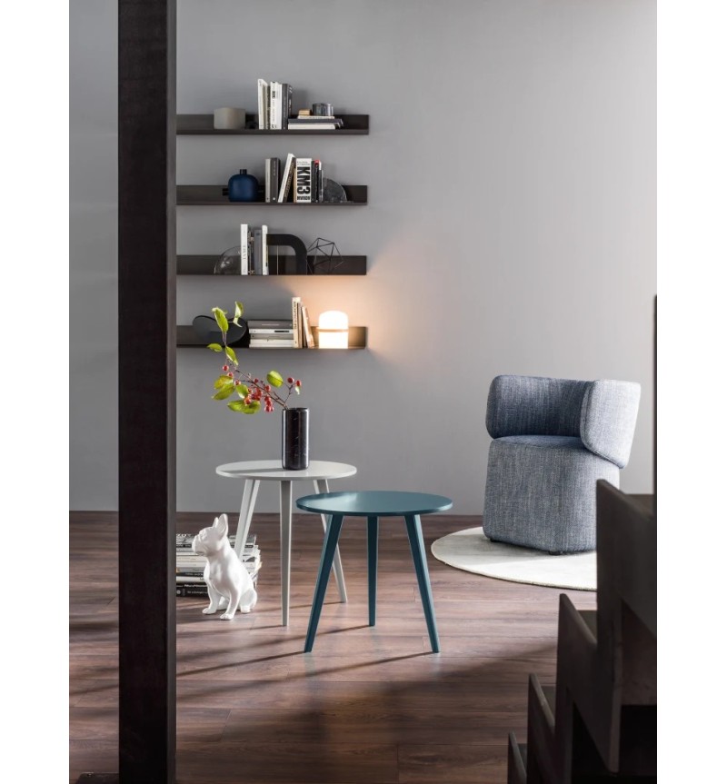 Trio Coffee Table NOVAMOBILI | Bhome by Arredi Barbàra