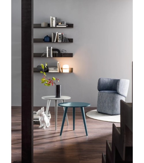 Mesa de centro Trio NOVAMOBILI | Bhome by Arredi Barbàra