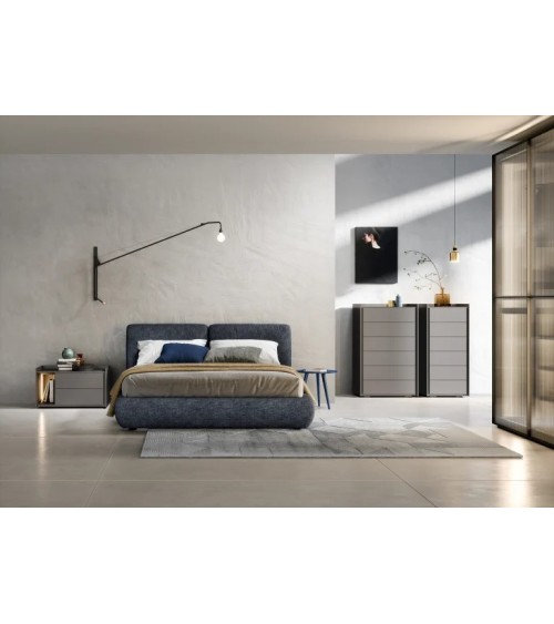 Trio Coffee Table NOVAMOBILI | Bhome by Arredi Barbàra