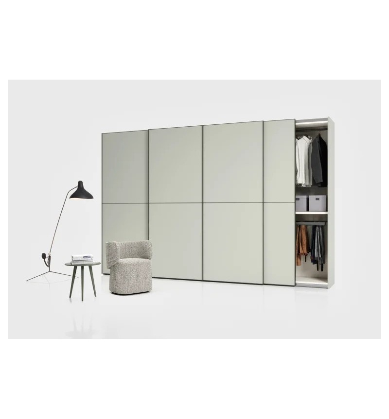 Trio Coffee Table NOVAMOBILI | Bhome by Arredi Barbàra