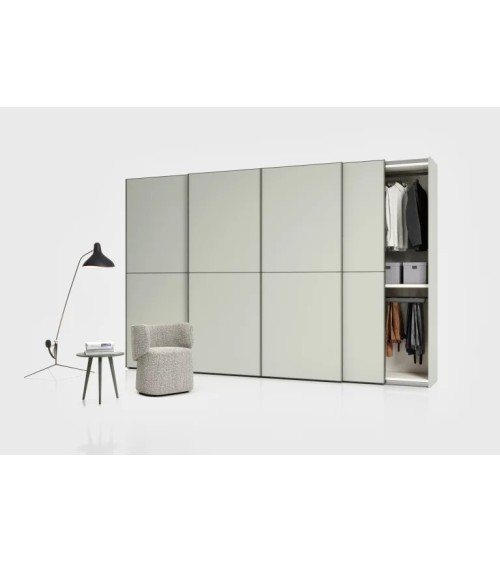 Mesa de centro Trio NOVAMOBILI | Bhome by Arredi Barbàra