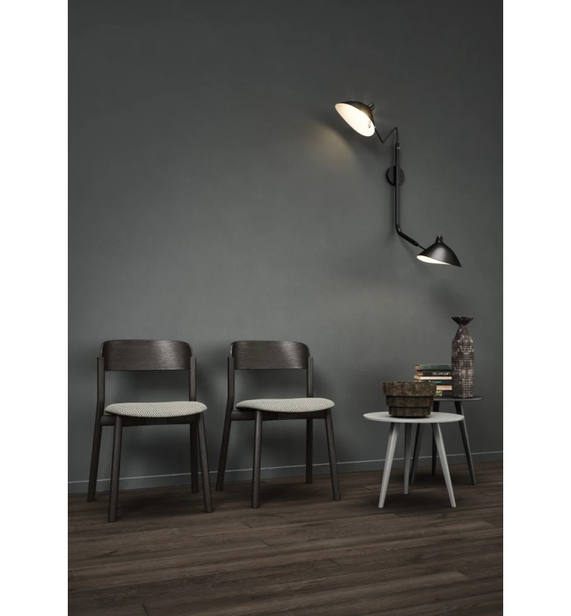 Trio Coffee Table NOVAMOBILI | Bhome by Arredi Barbàra