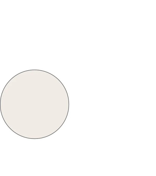 Couchtisch Trio NOVAMOBILI | Bhome by Arredi Barbàra