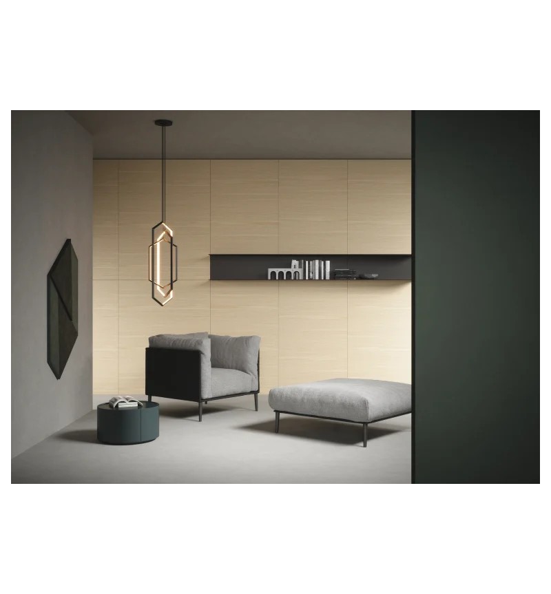 Allout Coffee Table NOVAMOBILI | Bhome by Arredi Barbàra