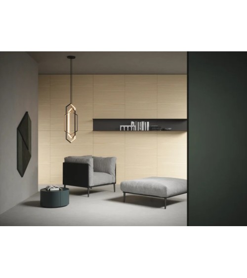 Allout Coffee Table NOVAMOBILI | Bhome by Arredi Barbàra