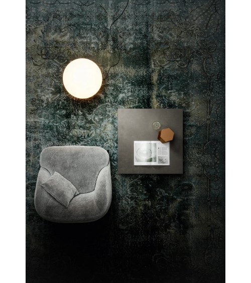 Shadows Coffee Table NOVAMOBILI | Bhome by Arredi Barbàra