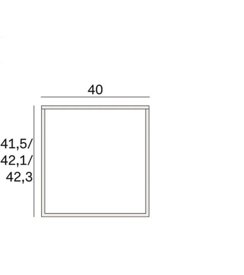 Team Couchtisch NOVAMOBILI | Bhome by Arredi Barbàra