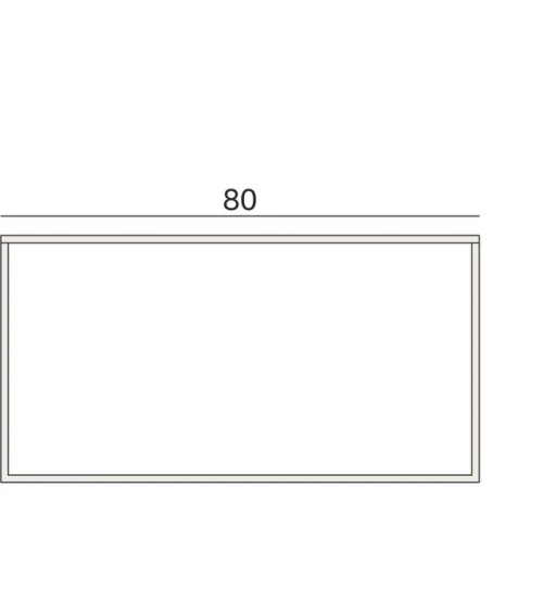 Team Coffee Table NOVAMOBILI | Bhome by Arredi Barbàra