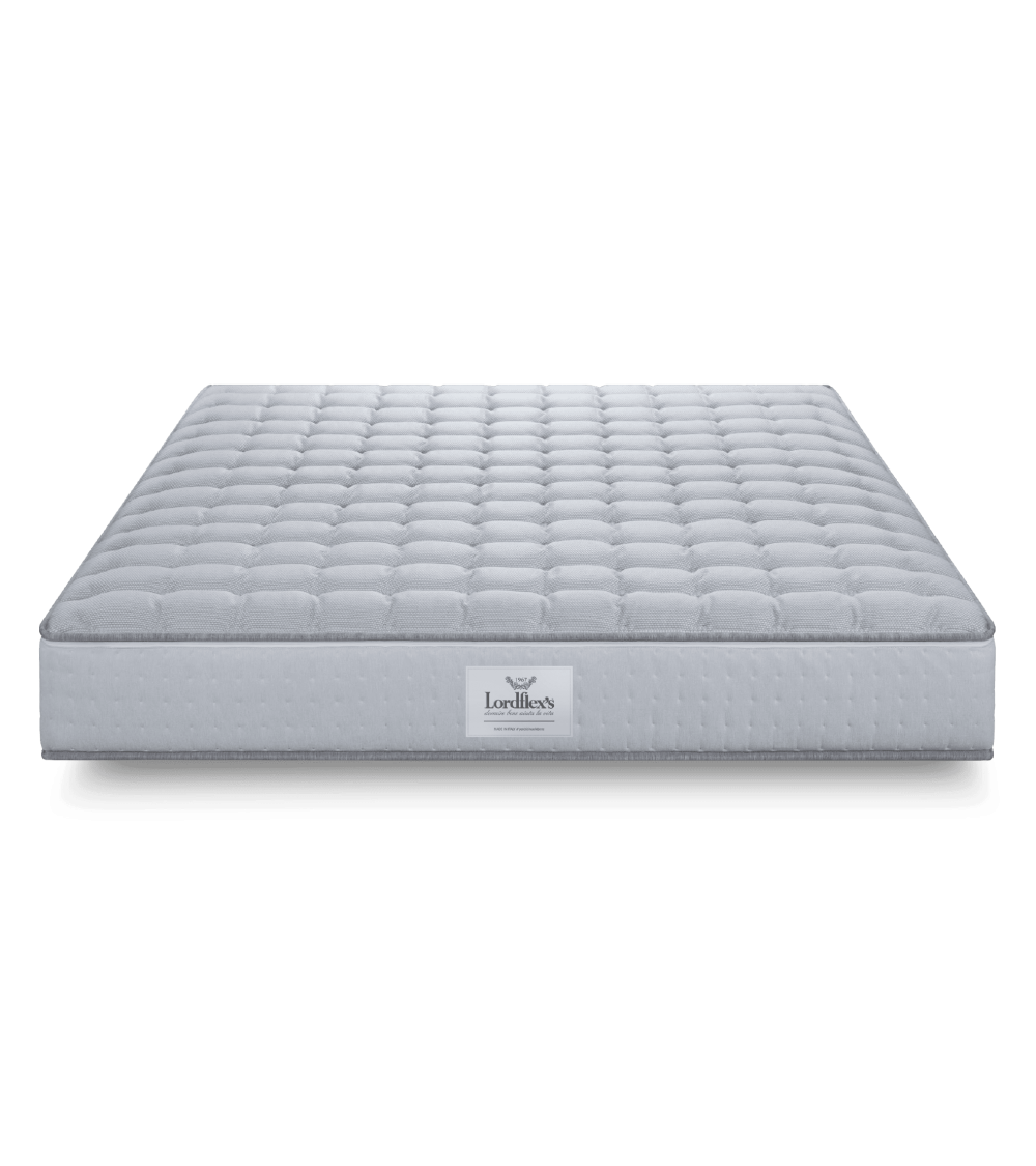 Matelas Lady Memory LORDFLEX’S | Bhome by Arredi Barbàra