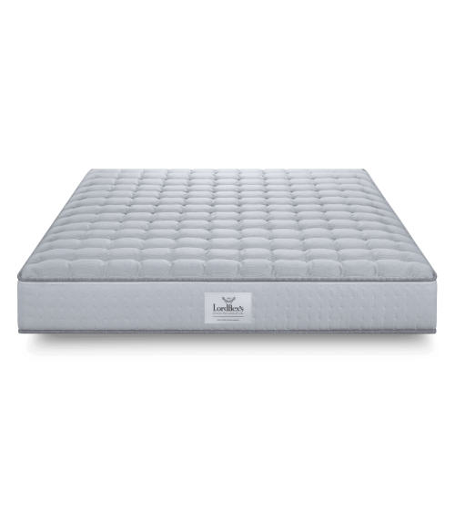 Matelas Lady Memory LORDFLEX’S | Bhome by Arredi Barbàra