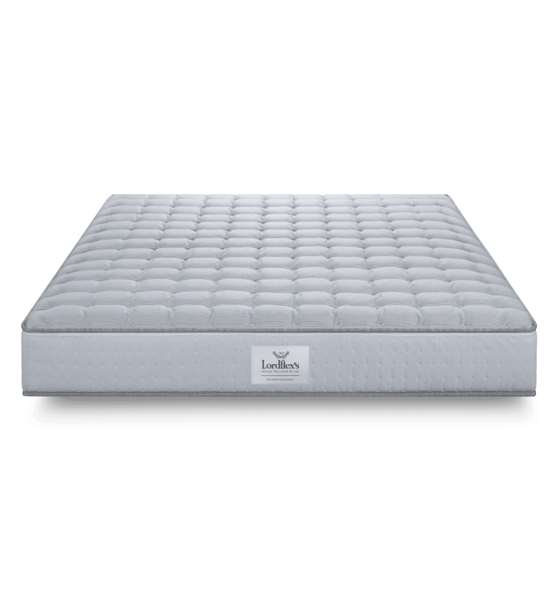 Matelas Lady Più LORDFLEX’S | Bhome by Arredi Barbàra