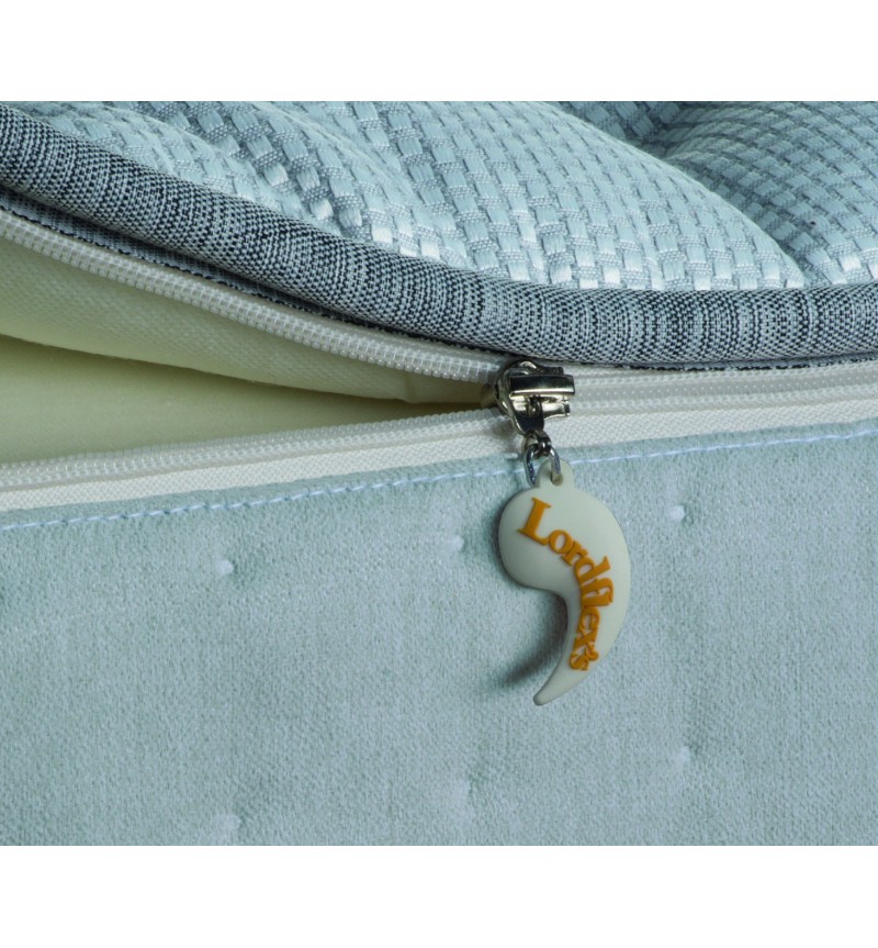 Matelas Lady Più LORDFLEX’S | Bhome by Arredi Barbàra