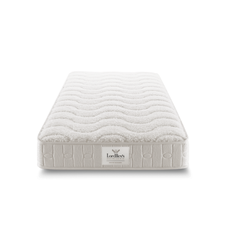 Mariana’s Lordflex’s | Bhome by Arredi Barbàra