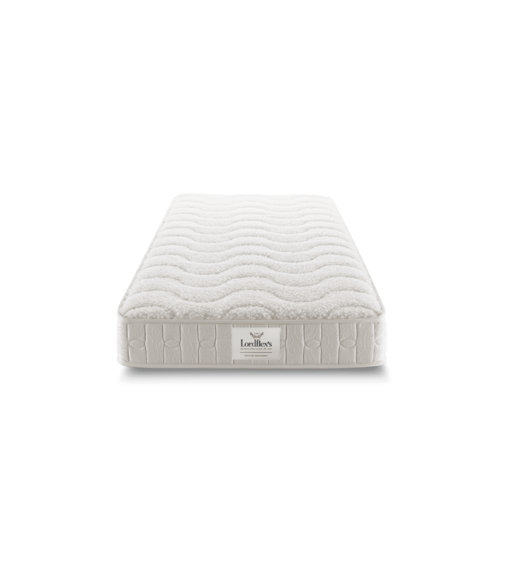 Matelas Mariana’s LORDFLEX’S | Bhome by Arredi Barbàra