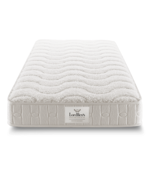 Mariana’s Mattress LORDFLEX’S | Bhome by Arredi Barbàra