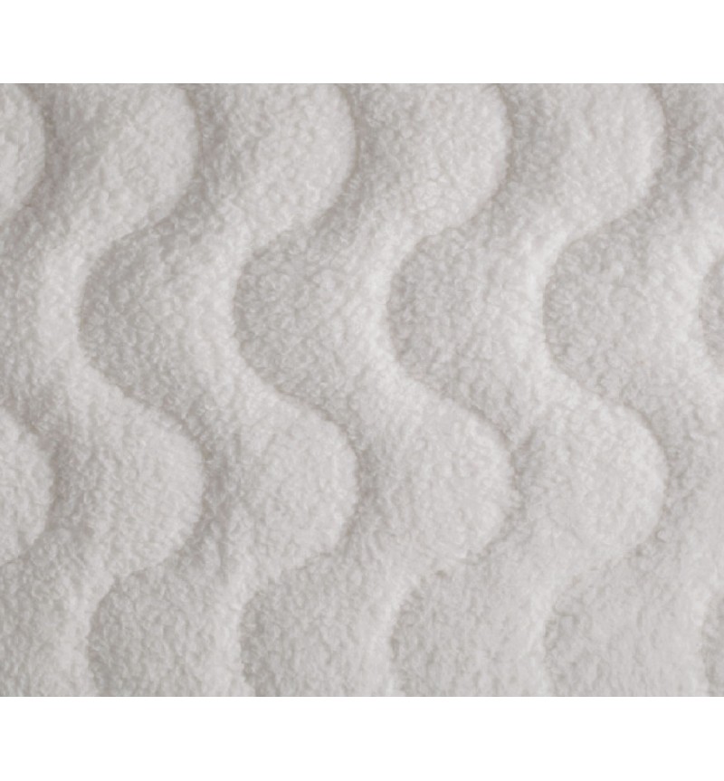 Matelas Mariana’s LORDFLEX’S | Bhome by Arredi Barbàra