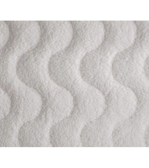 Mariana’s Mattress LORDFLEX’S | Bhome by Arredi Barbàra