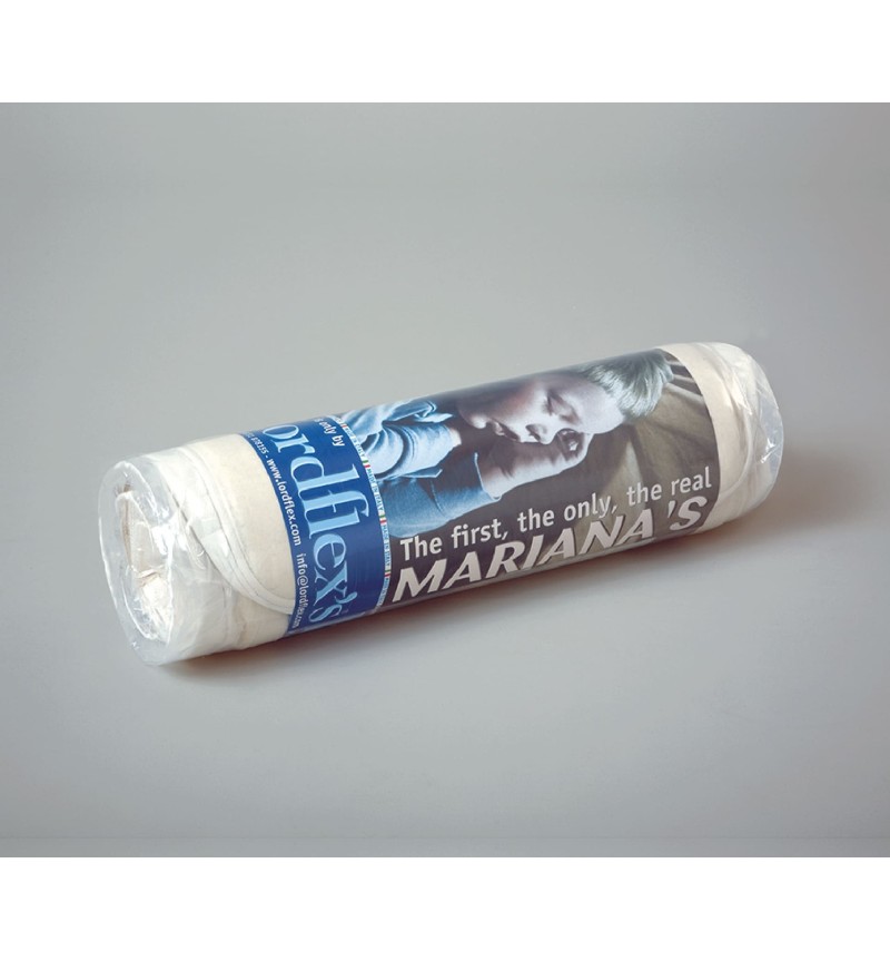 Matelas Mariana’s LORDFLEX’S | Bhome by Arredi Barbàra
