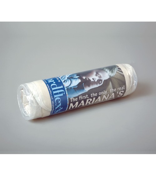 Matelas Mariana’s LORDFLEX’S | Bhome by Arredi Barbàra