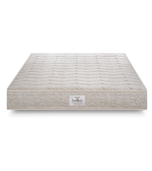 Matelas Oblio MP LORDFLEX’S | Bhome by Arredi Barbàra