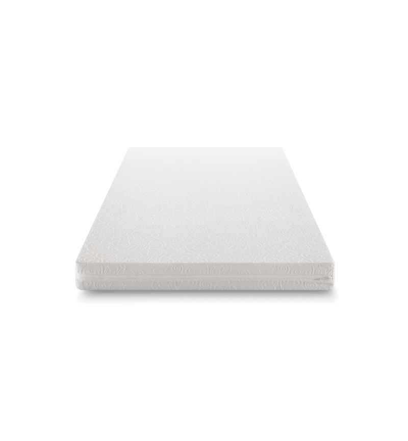 Matelas Piuma LORDFLEX’S | Bhome by Arredi Barbàra