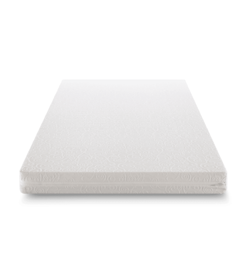 Matelas Piuma LORDFLEX’S | Bhome by Arredi Barbàra