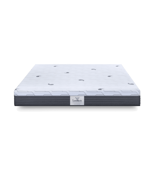 Sonny Mattress LORDFLEX’S | Bhome by Arredi Barbàra