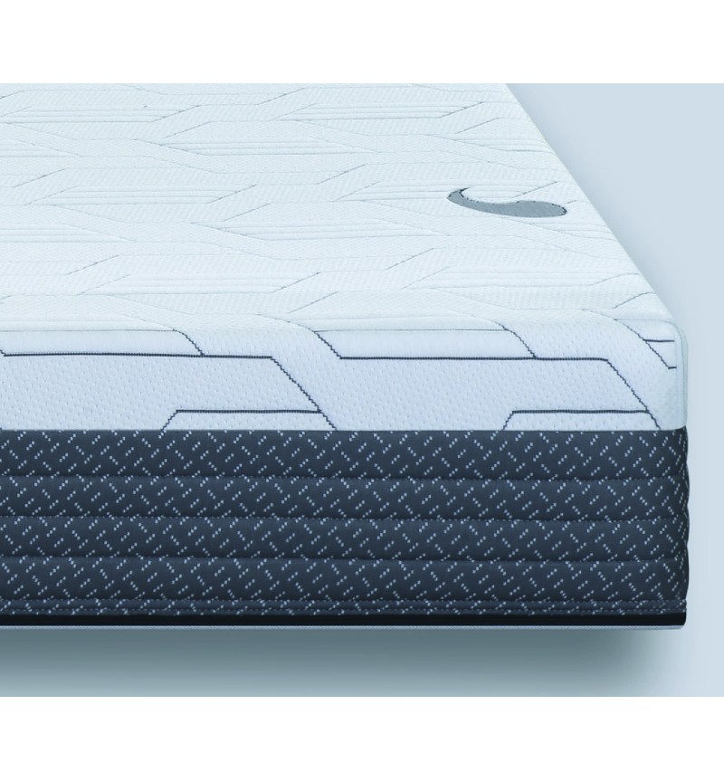 Sonny Mattress LORDFLEX’S | Bhome by Arredi Barbàra